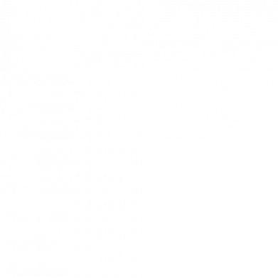 Принт Чохол для iPhone SE 2022 Скандинавські руни в кільці, Фото № 2 - FATLINE
