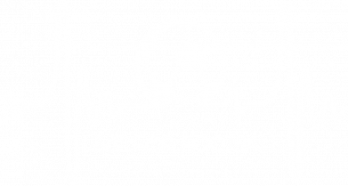Принт Чоловіча футболка з V-подібним вирізом LIVE FOR FOOTBALL, Фото № 2 - FATLINE