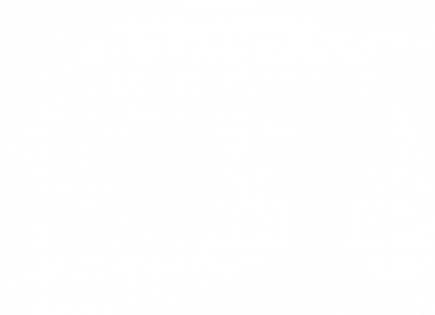 Мужские носки series The Walking Dead 2