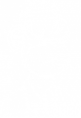 Футболка премиум мужская FATLINE Обезьяна в виртуальных очках 2