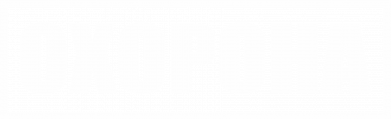 Кепка-тракер премиум Охорона в рамке 2