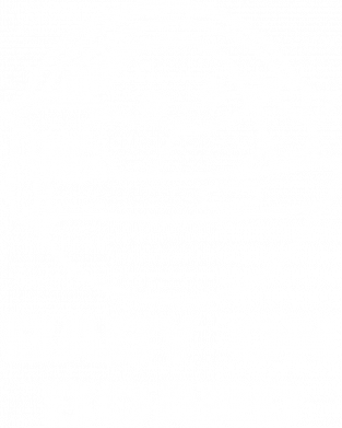 Свитшот унисекс Вaby on board 2