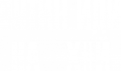 Принт Чохол для iPhone Xs Max Путін Іди Нах й, Фото № 2 - FATLINE