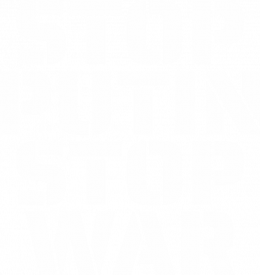 Дитяча футболка STOP PUTIN STOP WAR 2