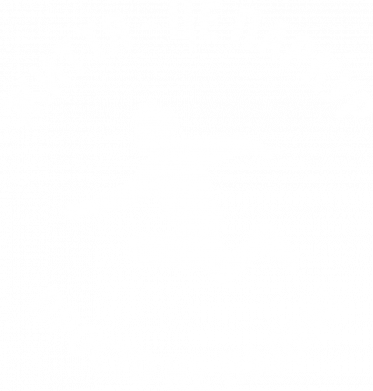 Фрисби Жизнь это Паркур 2