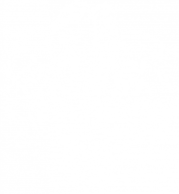 Мужская футболка Stedman Не грусти казак, пусть враг плачет 2