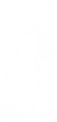 Футболка преміум чоловіча FATLINE Російський Військовий Корабель іди 2