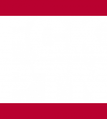 Дитяча футболка FCN PTN 2