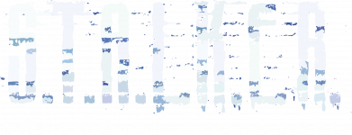 Женская футболка Stalker 2: Shadow of Chernobyl 2