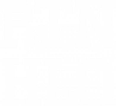 Футболка оверсайз FATLINE PTN HLO 2