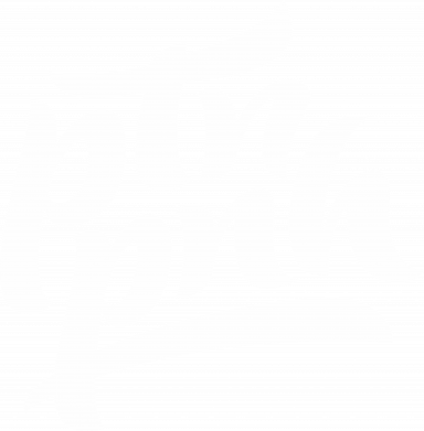 Принт Кепка путін, пішов нах*й, Фото № 2 - FATLINE