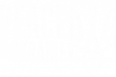 Чоловіча футболка Stedman Світ України 2