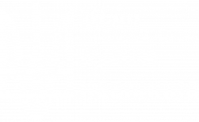 Футболка преміум чоловіча FATLINE Їбаш русню 2