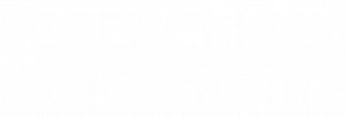 Чехол из раздела Президент Зеленский Зеленский мой краш для Xiaomi Redmi Note 11 2