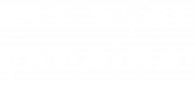 Принт Чоловіча футболка Stedman Всі Буде Україна, Фото № 2 - FATLINE