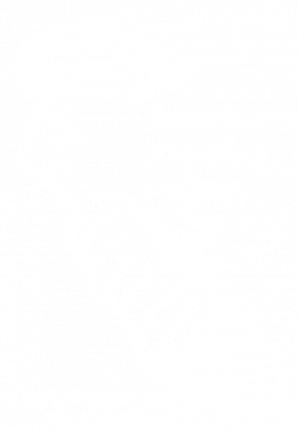 Детская футболка Доброго вечора ми з України, коктейль молотова 2