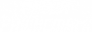 Принт Чохол для Xiaomi Redmi 10c П*зда рашистам, Фото № 2 - FATLINE