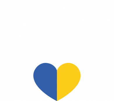 Футболка преміум чоловіча FATLINE Україна моя земля! 2