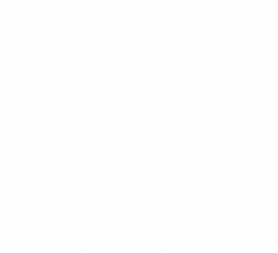 Повербанк 9000 mAh Unic Procrastinate Now, Panic Later 2