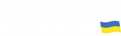 Кепка камуфляжная Доброго вечора ми з України, маленький флаг 2