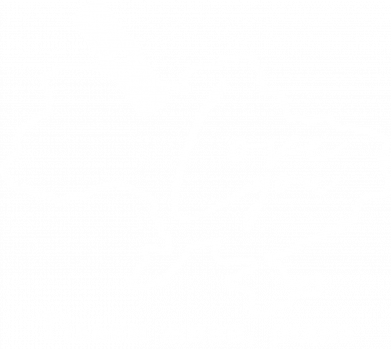 Дитяча футболка Україна Живи 2