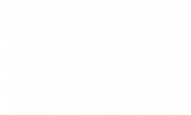 Дитяча футболка Руський воєнний корабль! Іді на хуй! 2