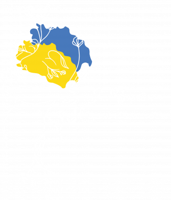 Худі унісекс Я Українка, я цим пишаюсь 2