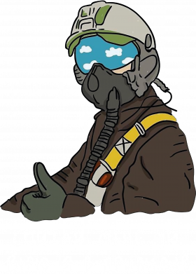 Женская футболка Привидение Киева 2