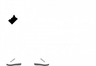 Принт Чохол для Samsung S23 Plus Тємщік  мільйонер, Фото № 2 - FATLINE