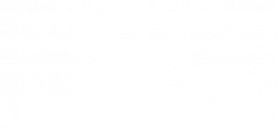 Чохол з розділу Stand With Ukraine! Пишаюсь бути українцем для Xiaomi Redmi 9c 2