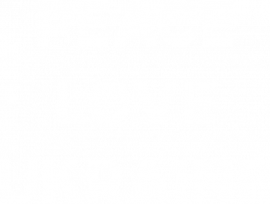 Шопер Мир, любов, Україна 2