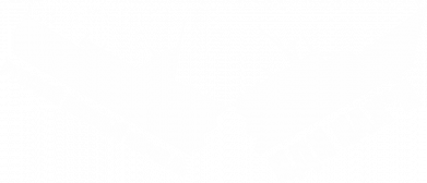 Футболка преміум чоловіча FATLINE Корабель нах 2