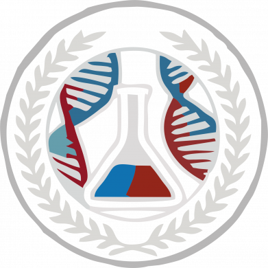 Женская футболка Группировка ИИГ 2