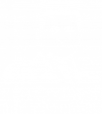 Чехол из раздела Видатні українці Зеленський наш президент для Apple iPhone 13 Pro 2