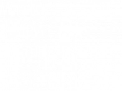 Принт Дитяча футболка Українські цигани, трактор, Фото № 2 - FATLINE