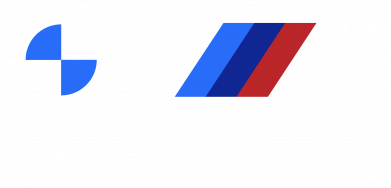 Принт Мужская футболка Stedman BMW M motorsport, Фото № 2 - FATLINE