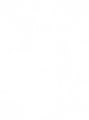 Детская футболка Города Украины 2