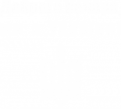 Принт Чехол для Xiaomi Poco F3/K40 Доброго вечора!, Фото № 2 - FATLINE