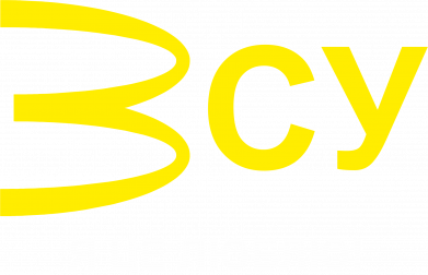 Женская футболка ВСУ - я це люблю! 2