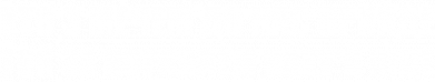 Принт Кружка-хамелеон хто з мечем до нас прийде, Фото № 2 - FATLINE