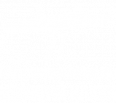 Жіноча футболка Корабель, який йде нах 2