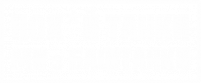 Чоловіча футболка Stedman Ми з Баштанки 2