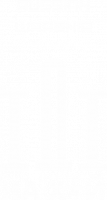 Жіноча футболка Russian warship meme 2