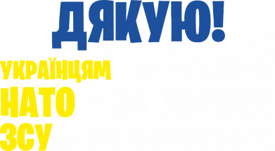 Мужская футболка Stedman Спасибо всем 2