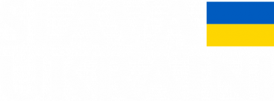 Чоловіча футболка Stedman Slava Ukraini 2