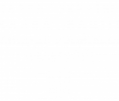 Жіноча футболка Слава Україні! Слава Нації! Пизд*ць російській федерації! 2