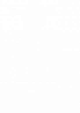 Значок I love nlaw 2