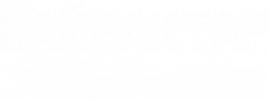 Футболка преміум чоловіча FATLINE Байрактар 2