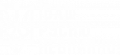 Жіноча футболка Їбаш русню невпинно! 2
