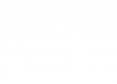 Футболка преміум жіноча FATLINE Рускій воєний корабль,іді нах*й 2